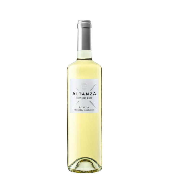 Altanza Sauvignon Blanc