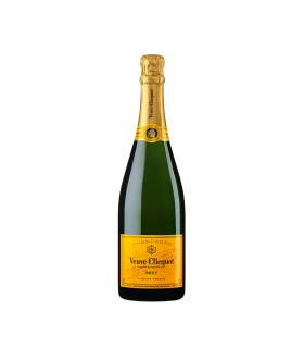 Veuve Clicquot Brut