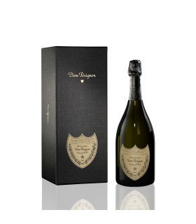 Sparkling Wine Dom Perignon Dom Perignon