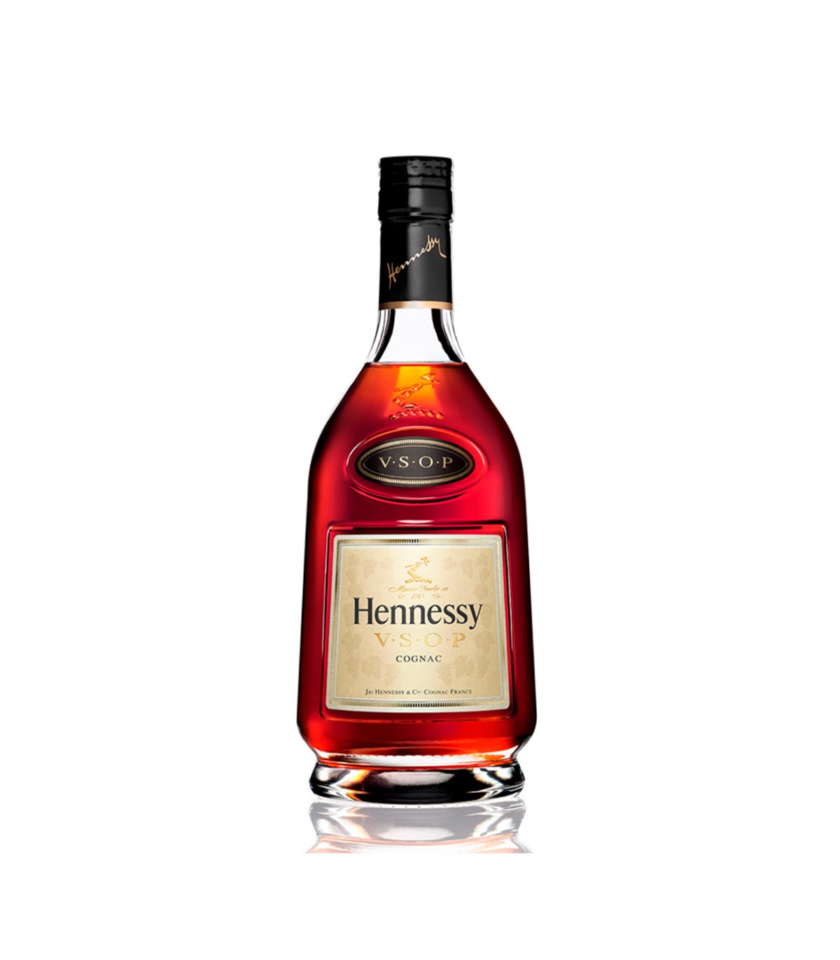 What Are The Different Types Of Hennessy, Blog
