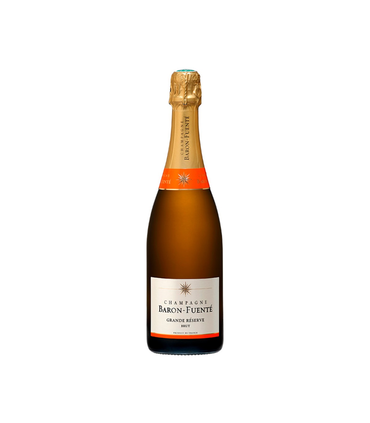 buy-champagne-baron-fuente-grande-reserve-brut-enbotella