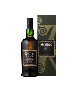 Spirits Ardbeg Whisky Ardbeg UIGEADAIL