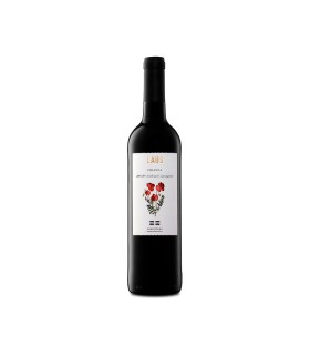 Laus Crianza