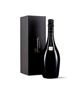 Espumoso Gramona Gramona ARGENT Brut