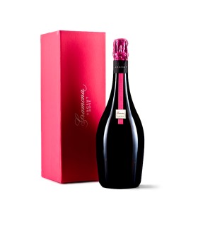 Gramona Argent Rosé