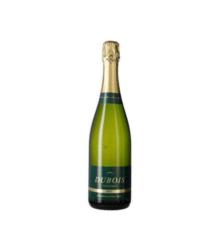 Buy Freixenet Reserva Real | ENBOTELLA