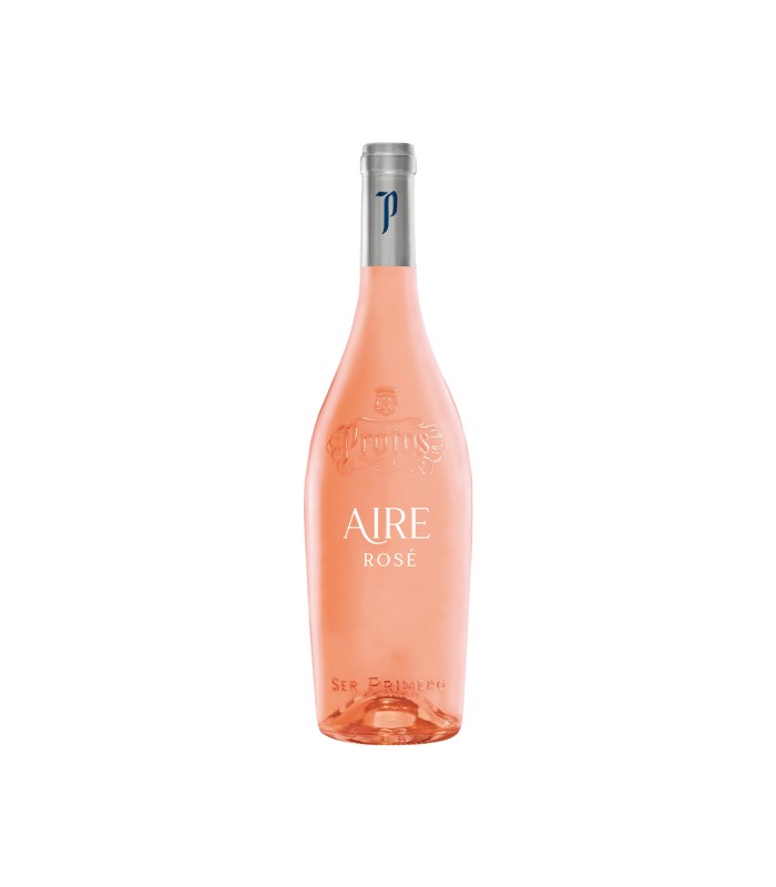 Vino Rosado Protos Aire de Protos Rosado