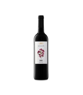 Tinto Laus Laus GARNACHA