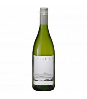 Wine Cloudy Bay Cloudy Bay Sauvignon Blanc
