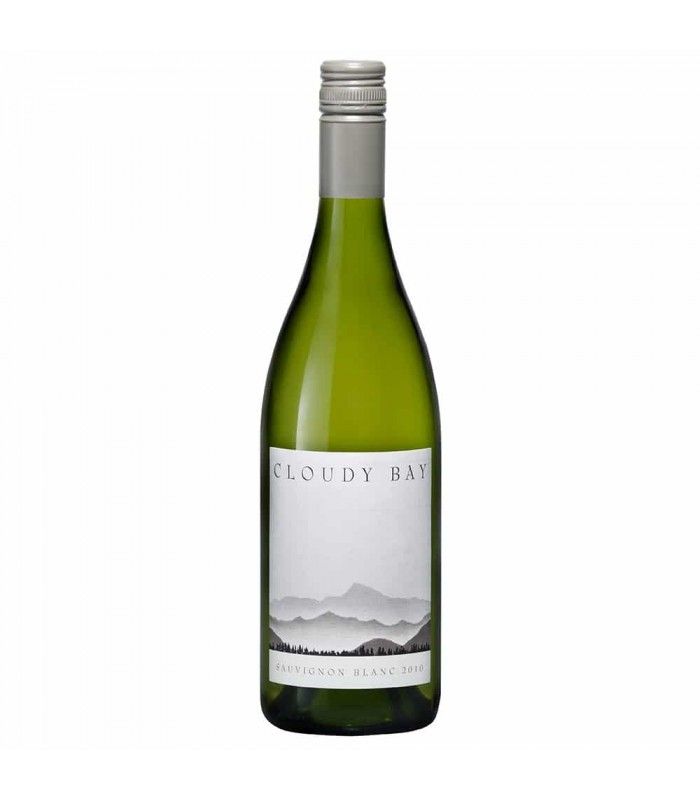 Buy Cloudy Bay Red Wine Online