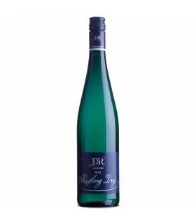 Dr Loosen Riesling Seco 2018