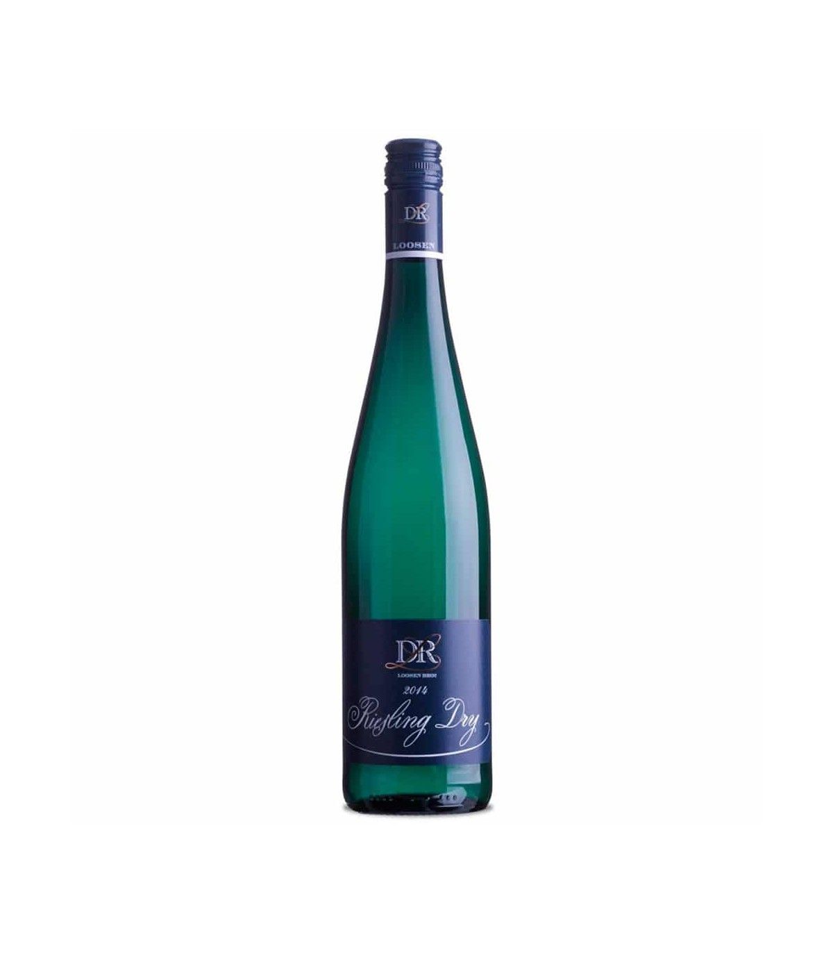 comprar-dr-loosen-riesling-seco-enbotella