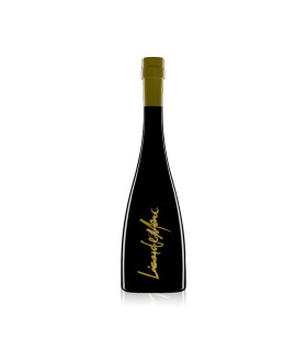 Parellada Gramona Marc de Gramona