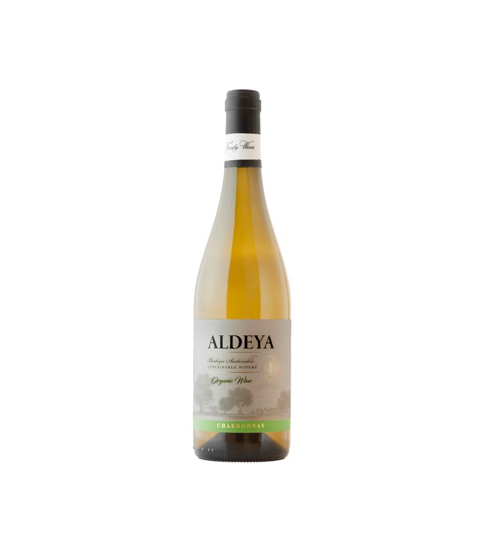 Blanco Ayles Aldeya De Ayles Blanco