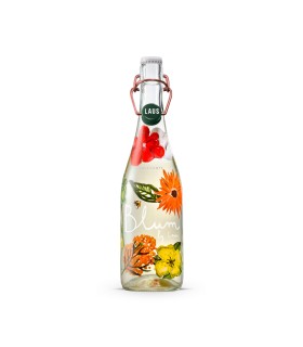 Espumoso Laus Blum by Laus, Blanco Frizzante