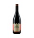 Tinto Grandes vinos y viñedos Corona de Aragon Garnacha Viñas Viejas