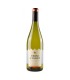 Blanco Grandes vinos y viñedos Corona de Aragon Garnacha Blanca