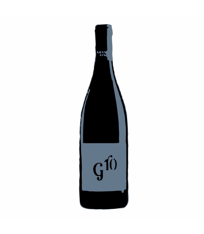 pack-garnacha-10