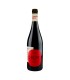 Vino Sin/Bajo en Alcohol Grandes Vinos HOY Tinto Garnacha