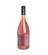 Vino Rosado Anayón Anayón Garnacha Rosado