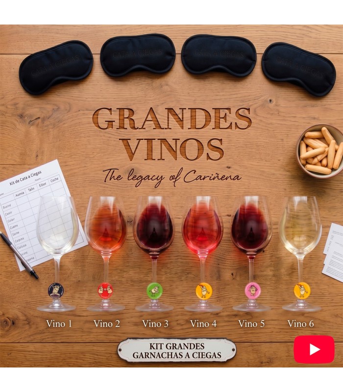 kit-grandes-garnachas-a-ciegas