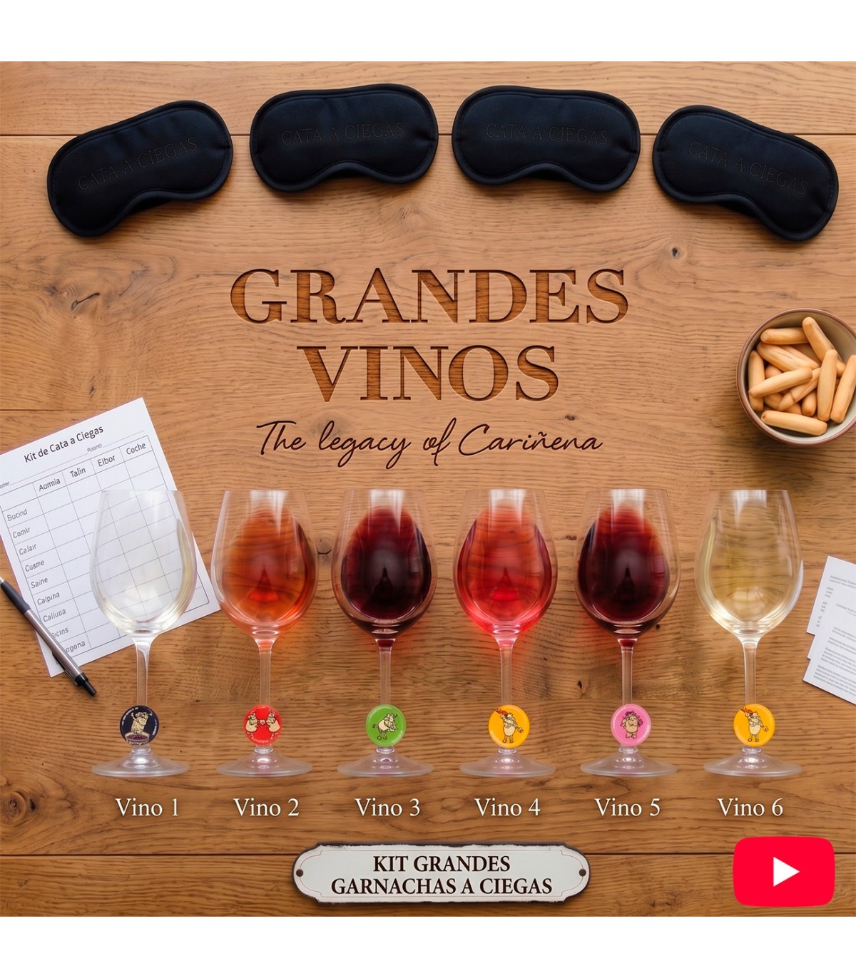kit-grandes-garnachas-a-ciegas