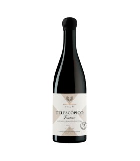 Tinto Frontonio Telescopico Garnacha