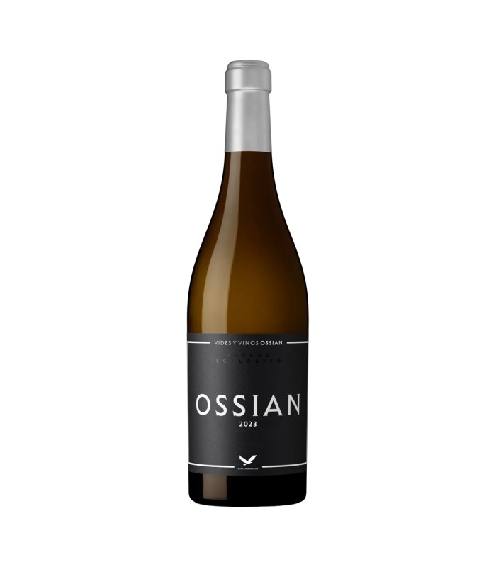 Blanco Ossian Ossian