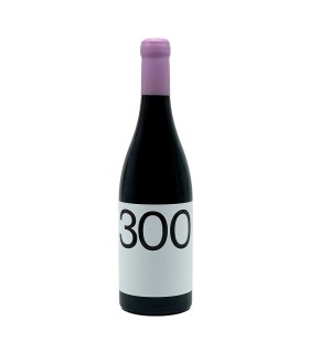 Tinto Venta d'Auber SOLO 300 Vd'A