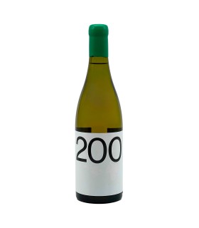 Blanco Venta d'Auber SOLO 200 Vd'A