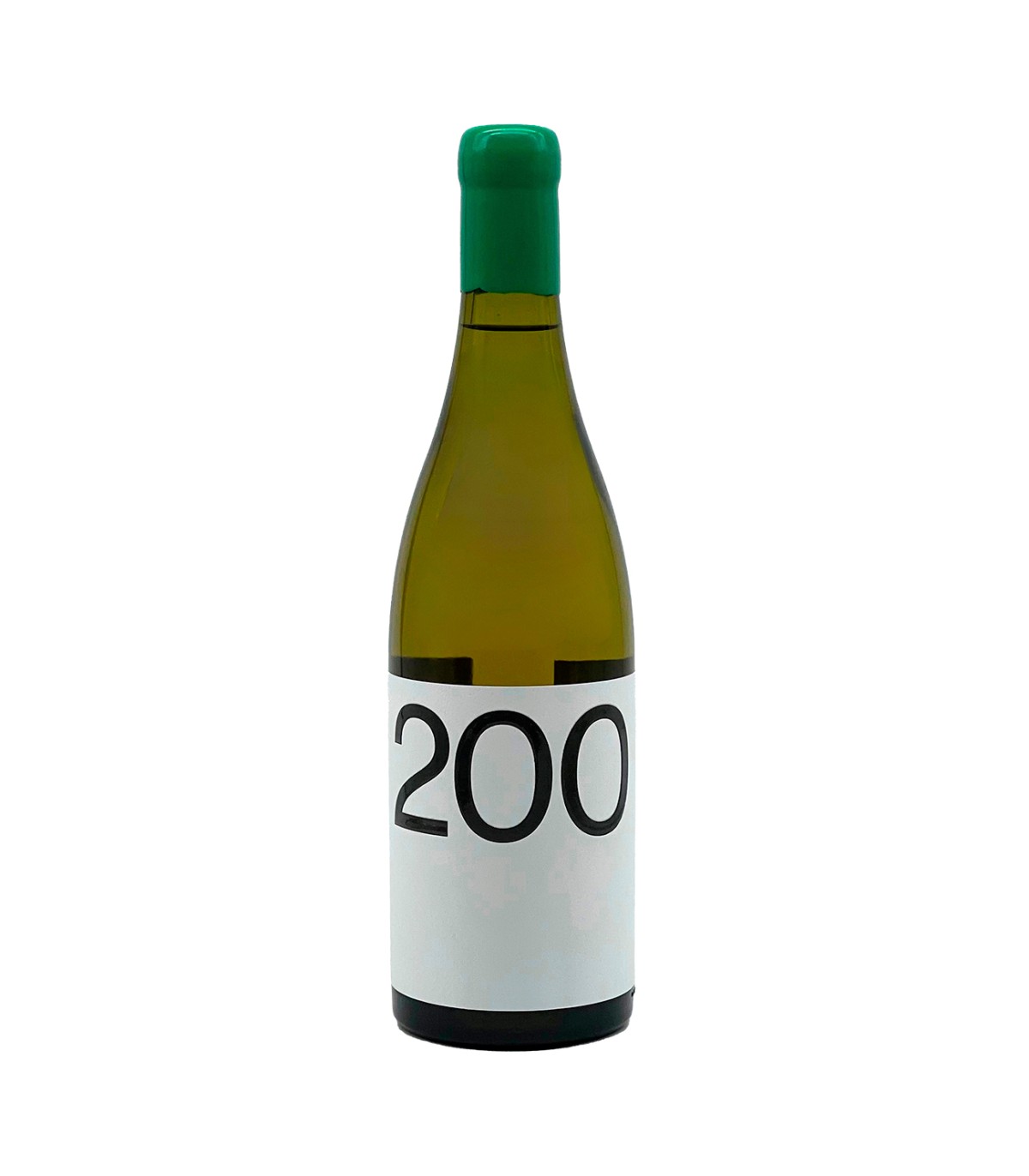 Blanco Venta d'Auber SOLO 200 Vd'A
