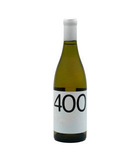 Blanco  SOLO 400 Vd'A