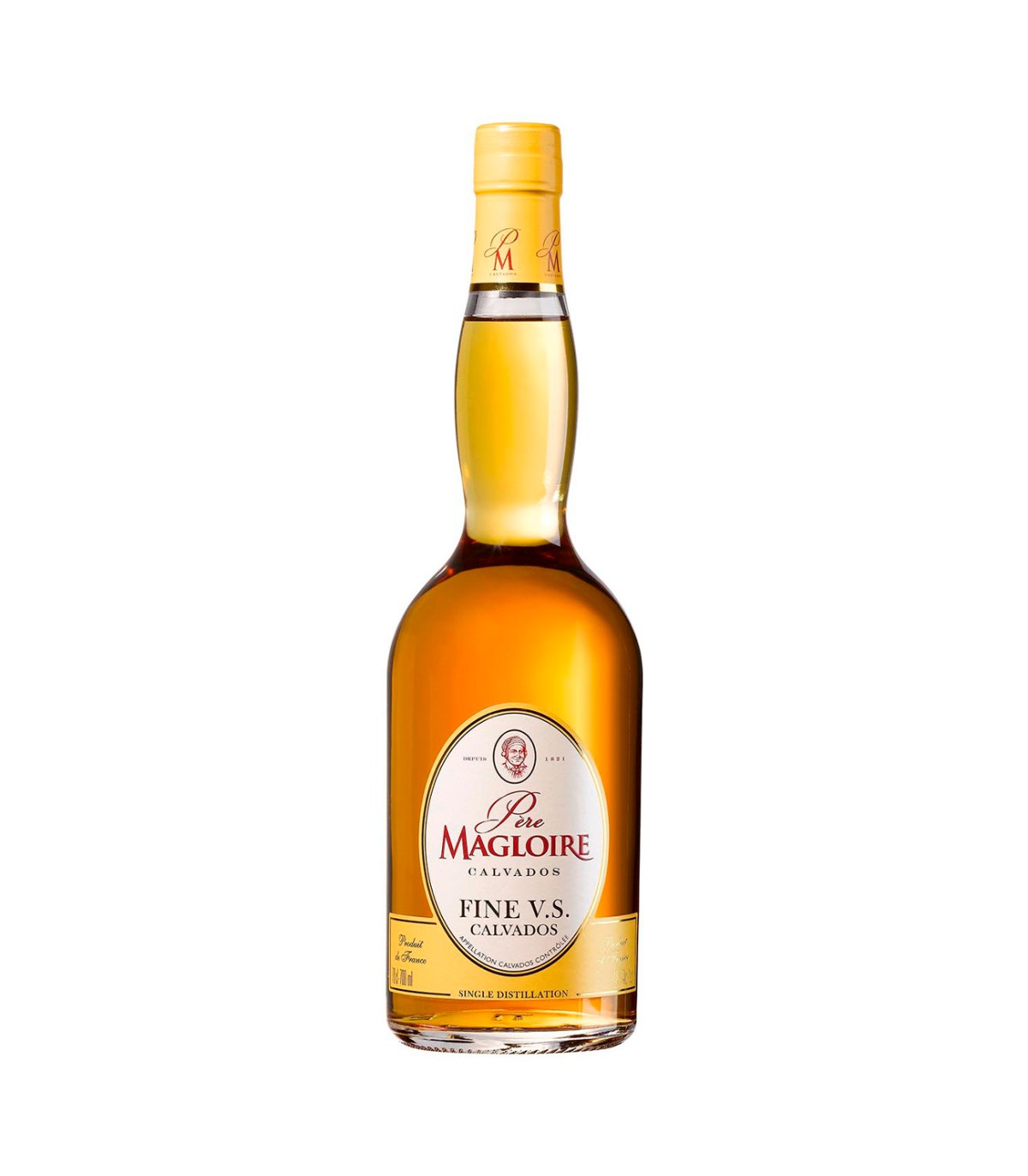 Otros destilados Pere Magloire Calvados Pere Magloire Fine
