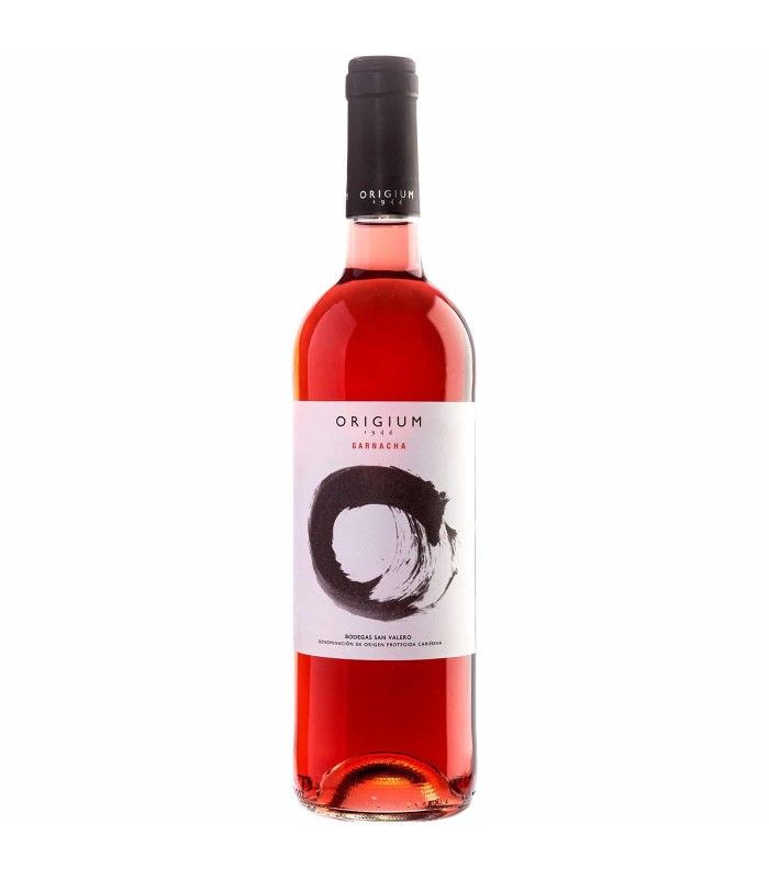 Origium 1944 Rosado 2018