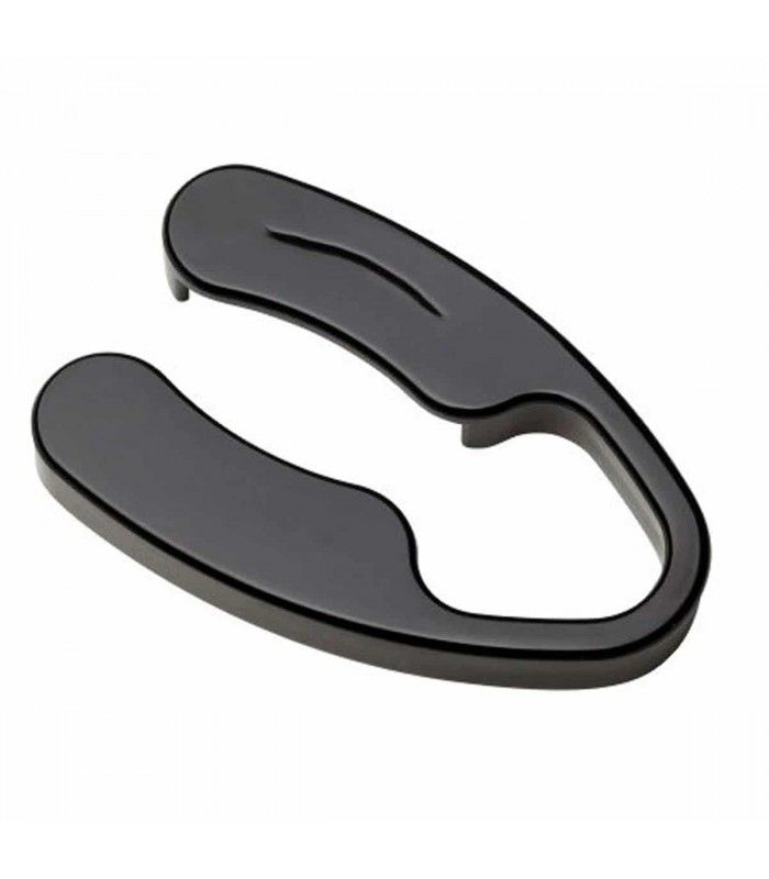 Material promocional  Capsule Cutter Sommos