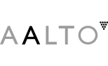 Aalto
