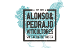 Alonso & Pedrajo