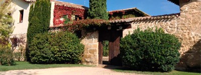 Bodega Contino