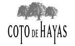 Coto de Hayas