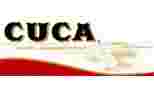Cuca