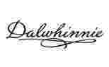 Dalwhinnie