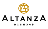 Altanza