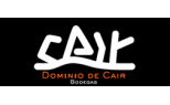 Dominio de Cair