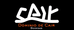 Bodega Dominio de Cair