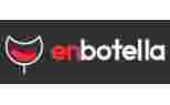 ENBOTELLA