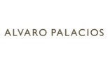 Alvaro Palacios