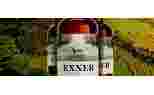 Exner