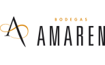 Amaren de Luis Cañas