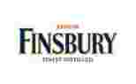 Finsbury