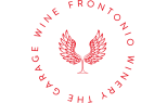 Frontonio